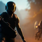 NVIDIA enhances app with G-Assist Control for laptops, adds 13 DLSS games