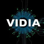 NVIDIA invests $2 billion in Elon Musk's xAI amid AMD OpenAI deal