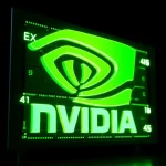 Nvidia plans to enter the storage controller market