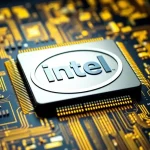 NVIDIA's Investment in Intel May Fragment x86 CPU Market