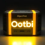 Object First Introduces Ootbi Mini and Honeypot Threat Detector