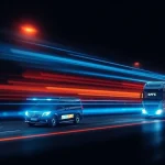 October 2025 Insights: Smart Fleets, Safety, and Strategy