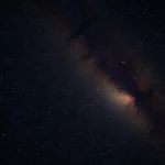 October meteor showers: everything you need to know