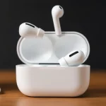 October Prime Day AirPods, Beats, Bose Deals Up to 51% Off