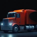 OEM Requirements for Truck Safety Testing Explained