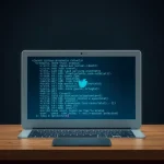 Old school alias trick reveals who leaks your email