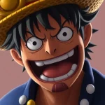 One Piece introduces Laboon in live-action with new images