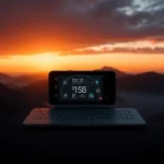 One UI 8.5 update will make you feel like it's 2015 again