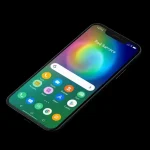 One UI 8 Changes You'll Notice Every Time You Use Your Phone