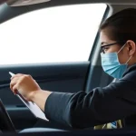 Ontario DriveTest examiners face pressure to meet pass quotas