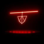 OpenAI accelerates IPO plans with massive valuation target