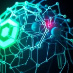 OpenAI acquires 10% of AMD to challenge NVIDIA in AI