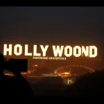 OpenAI allows Hollywood: Sora can use copyrighted content with permission
