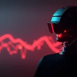 OpenAI and AMD partnership increases Red's stock price