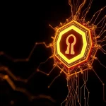 OpenAI launches open security models gpt-oss-safeguard