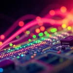 OpenAI partners with Broadcom to reduce reliance on NVIDIA