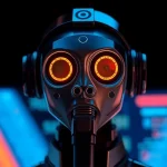OpenAI plans to introduce ads in ChatGPT Pulse