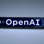 OpenAI secures half of global DRAM supply in deal with Samsung and SK Hynix for Stargate AI
