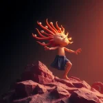 OpenAI Sora reaches 3rd place on the App Store