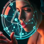 OpenAI to launch ChatGPT with adult content features