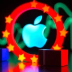 OpenAI warns EU about Apple, Microsoft and Google hindering growth