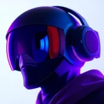 Opera GX launches private mode for streamers