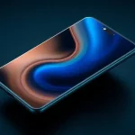 Oppo Find N6 key features revealed, Galaxy Z Fold 7 outmatched