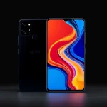Oppo Find X9 Pro review: superando expectativas en gama alta