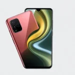 Oppo shocks Xiaomi with new phones featuring impressive zoom and battery