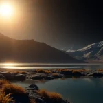 Panther Lake iGPU offers 33% better performance than Lunar Lake