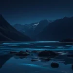 Panther Lake leak revealed ahead of launch