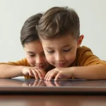 Parental Controls Explained for iOS 26 and iPadOS 26