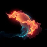Perplexity launches Comet, an AI browser available for everyone