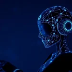 Perplexity launches powerful free AI browser for everyone