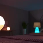 Philips Hue lights discounted by up to 40% for October Prime Day