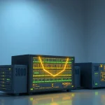 Planetek selects Cubbit for secure sovereign storage solution