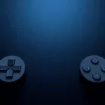 PlayStation 4 PSN features ending spring 2026 affecting games