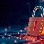 Post-Quantum Cryptography Explained for Modern Security