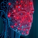 Preventing Suicide in the Age of AI: Avoiding Algorithm Pitfalls