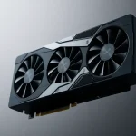 Prime subscribers can get Nvidia RTX 5070 for under $500