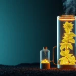 Promoting Renewable Fuels as a Key Solution for Decarbonization
