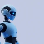 Proposed law to restrict teen AI chatbot use could affect Siri