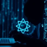 Proton Data Breach Observatory alerts on personal data in dark web