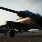 PS5 Pro may use path tracing for games, but War Thunder dev doubts performance