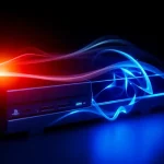 PS6 price lower than expected
