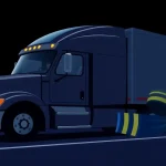 PTTAC schools combat driver misclassification issues