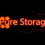 Pure Storage evolves into a dataset management company