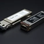 QSFP vs QSFP-DD: Key Differences Explained