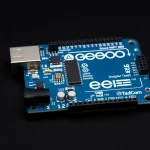 Qualcomm acquires Arduino and launches next-gen UNO Q board