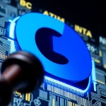 Qualcomm Wins Lawsuit Against Arm Over Licensing Agreement Infringement